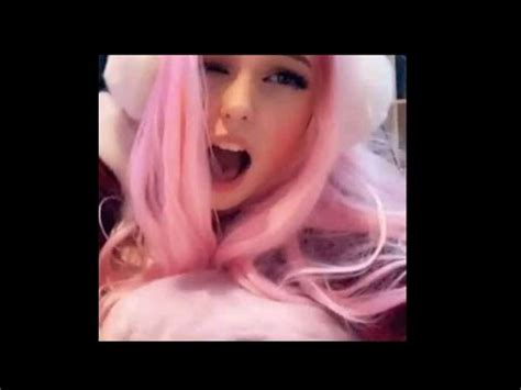 belle delphine sex videos|Belle Delphine Search